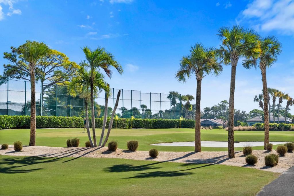 5081 SE Burning Tree Circle, Stuart, FL 34997 Photo