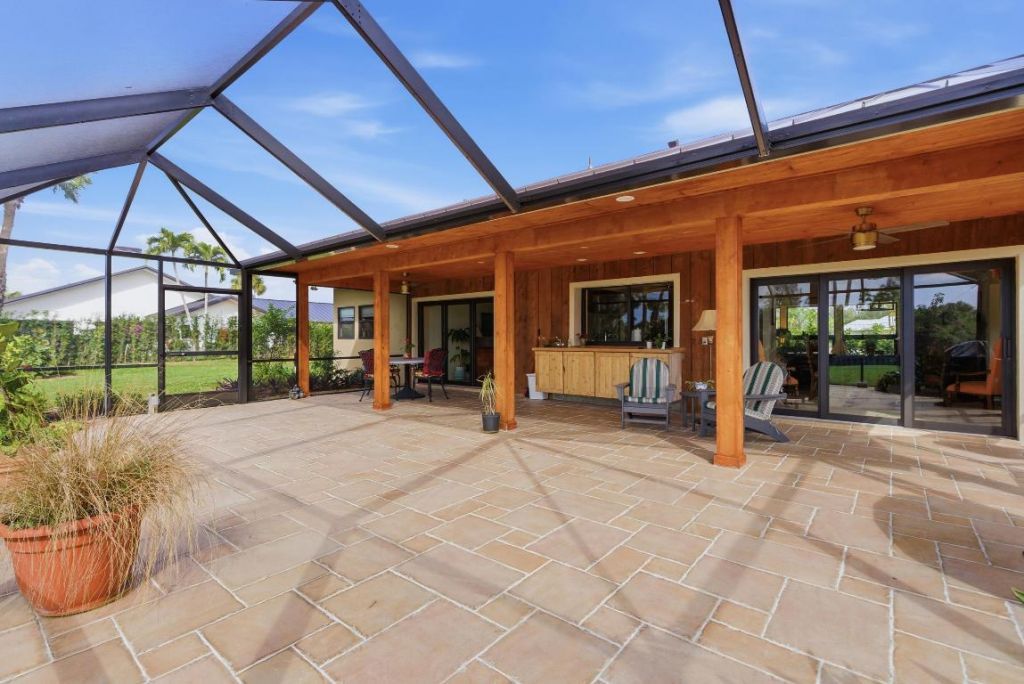 5081 SE Burning Tree Circle, Stuart, FL 34997 Photo