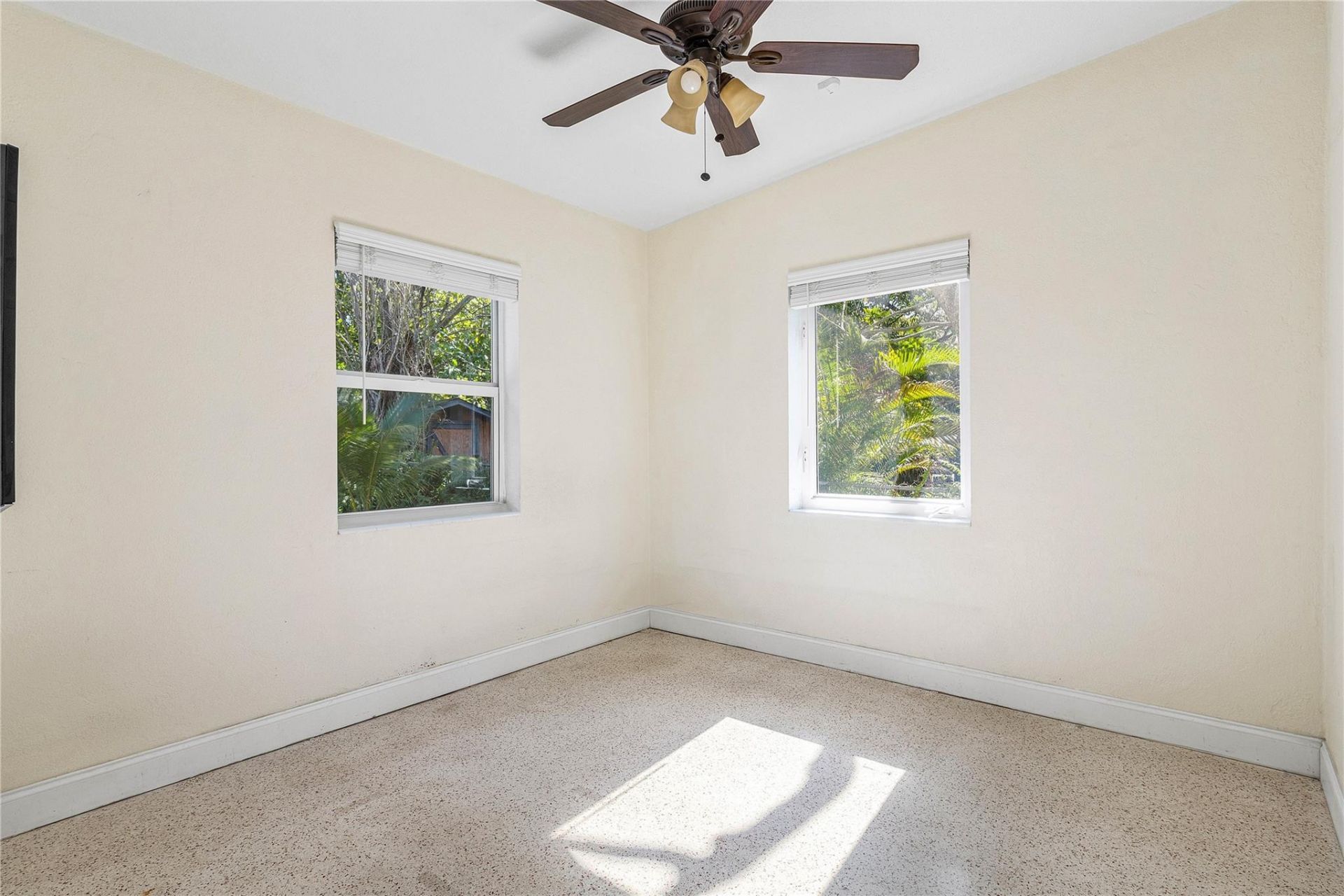 1300 SW 19th Avenue, Fort Lauderdale, FL 33312 Photo