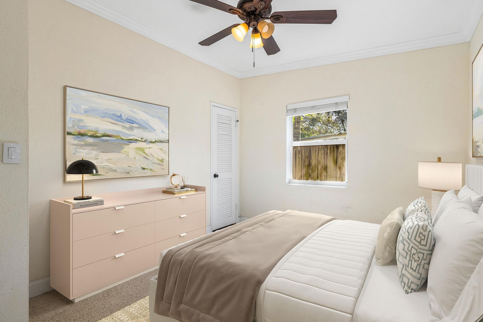 1300 SW 19th Avenue, Fort Lauderdale, FL 33312 Photo