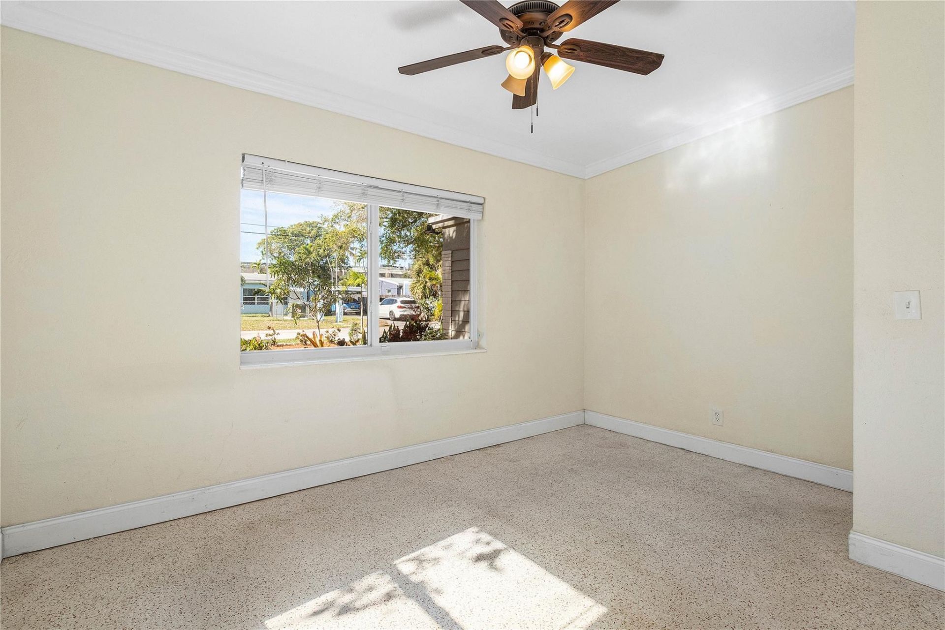 1300 SW 19th Avenue, Fort Lauderdale, FL 33312 Photo