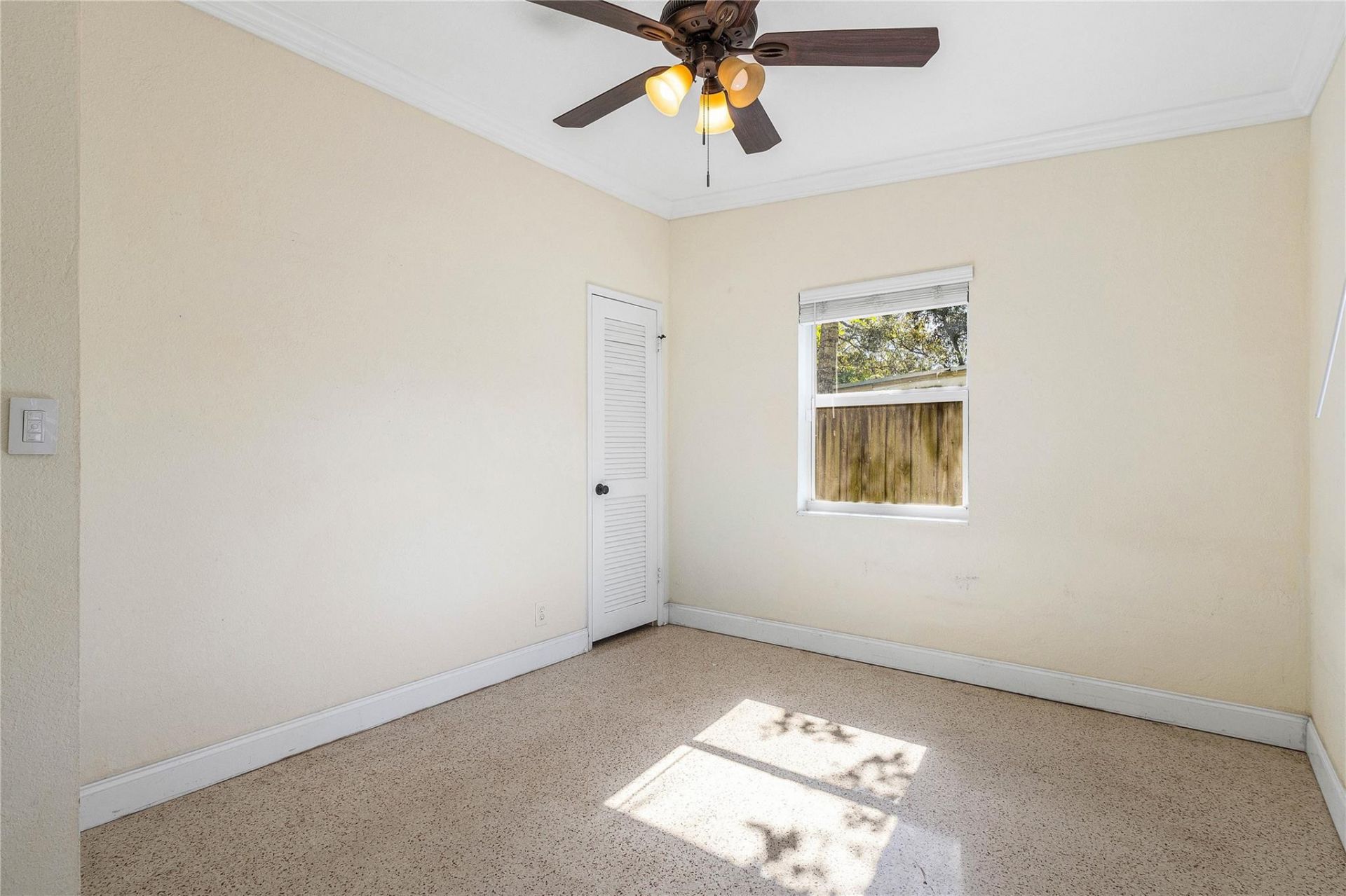 1300 SW 19th Avenue, Fort Lauderdale, FL 33312 Photo