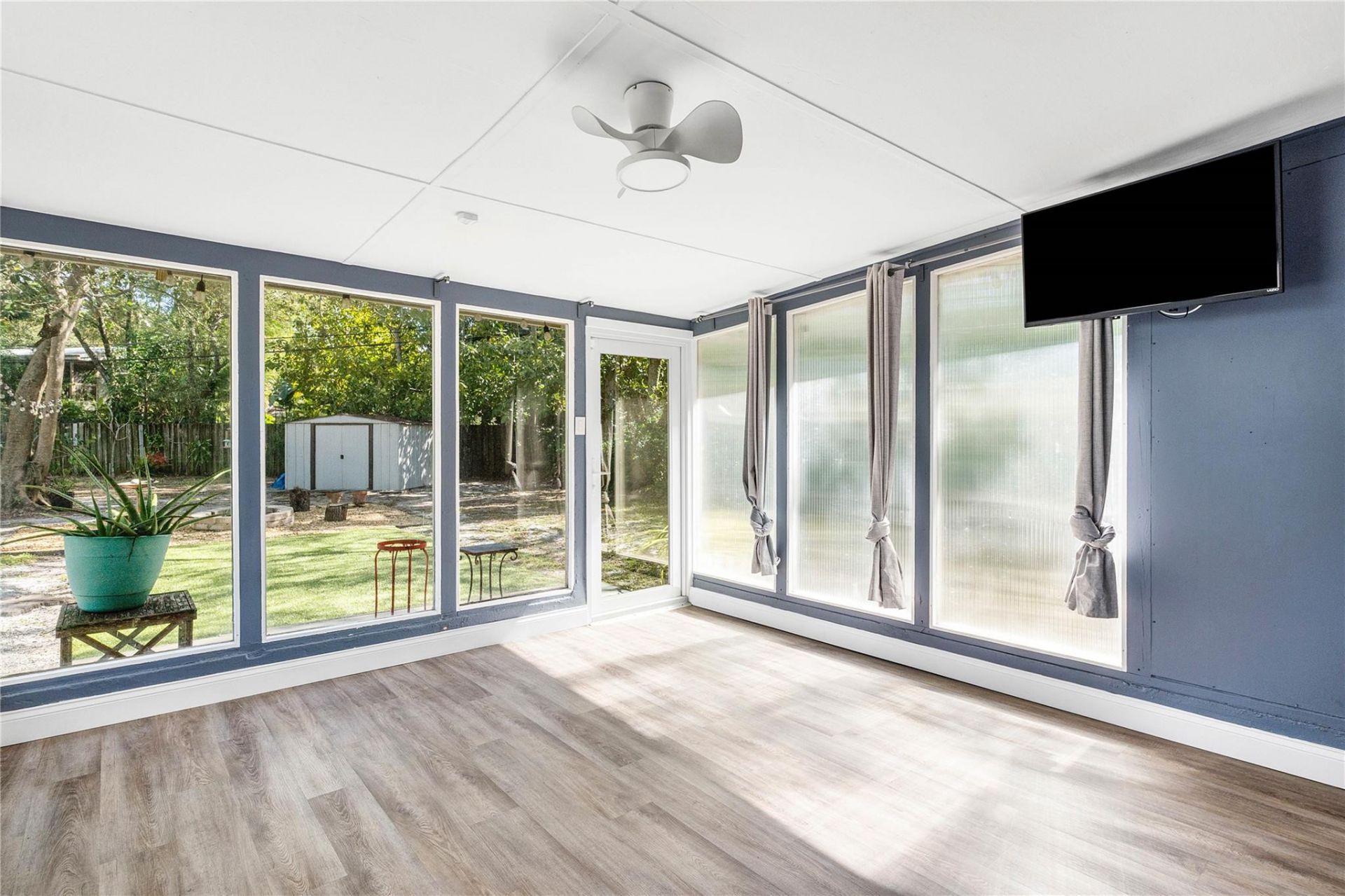 1300 SW 19th Avenue, Fort Lauderdale, FL 33312 Photo