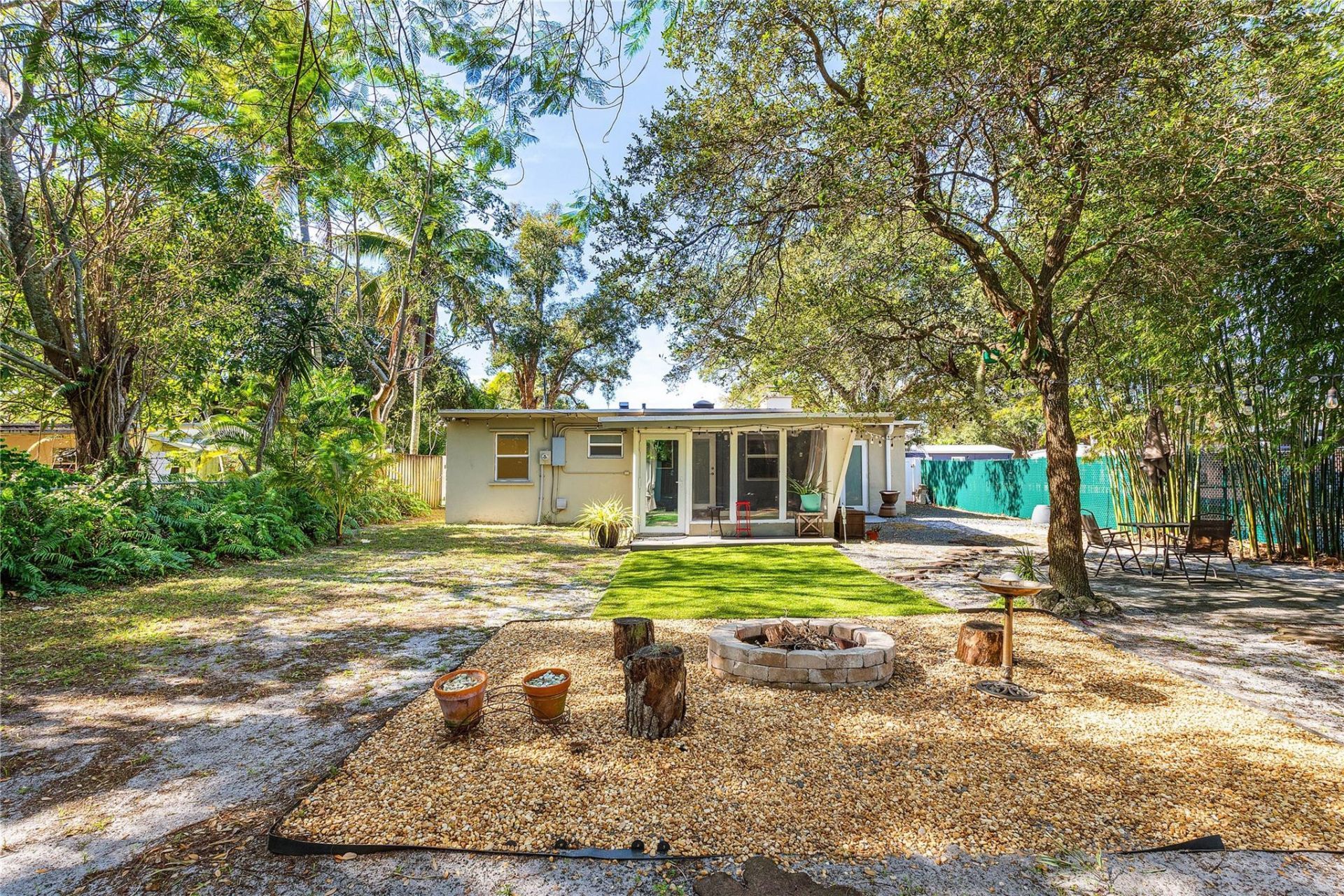 1300 SW 19th Avenue, Fort Lauderdale, FL 33312 Photo