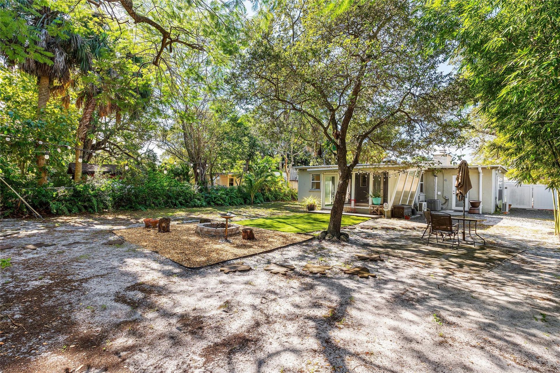 1300 SW 19th Avenue, Fort Lauderdale, FL 33312 Photo