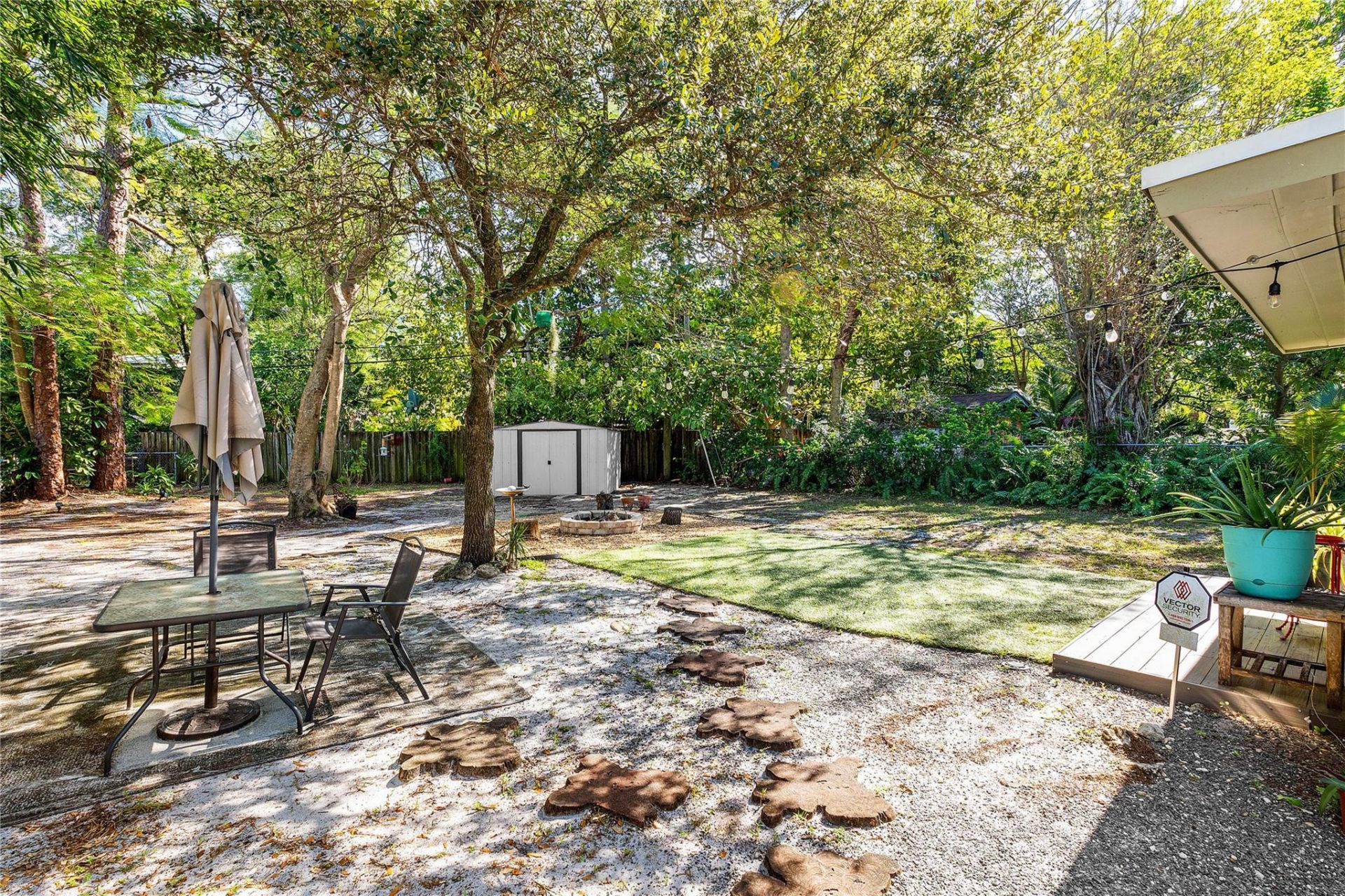 1300 SW 19th Avenue, Fort Lauderdale, FL 33312 Photo