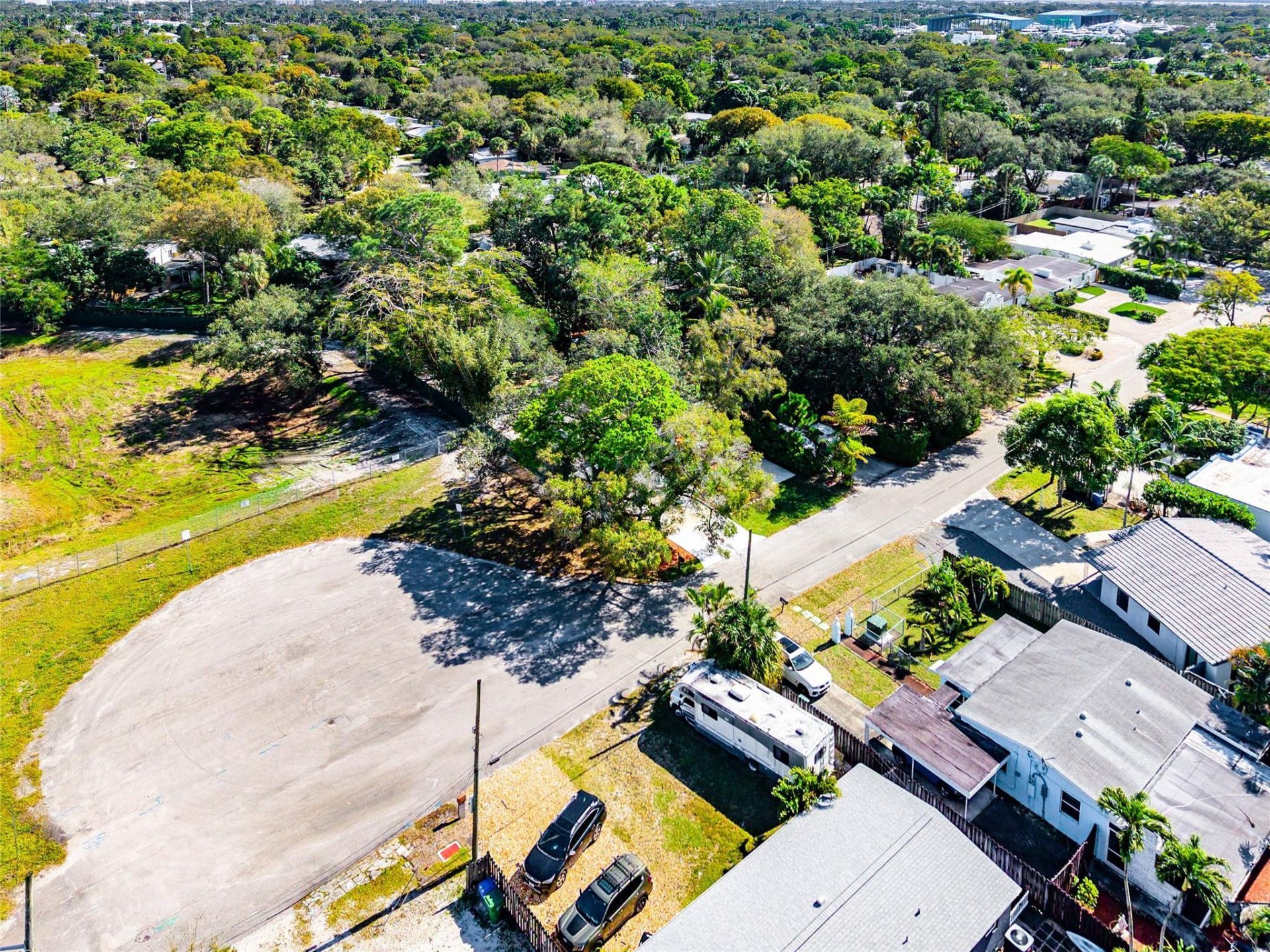 1300 SW 19th Avenue, Fort Lauderdale, FL 33312 Photo