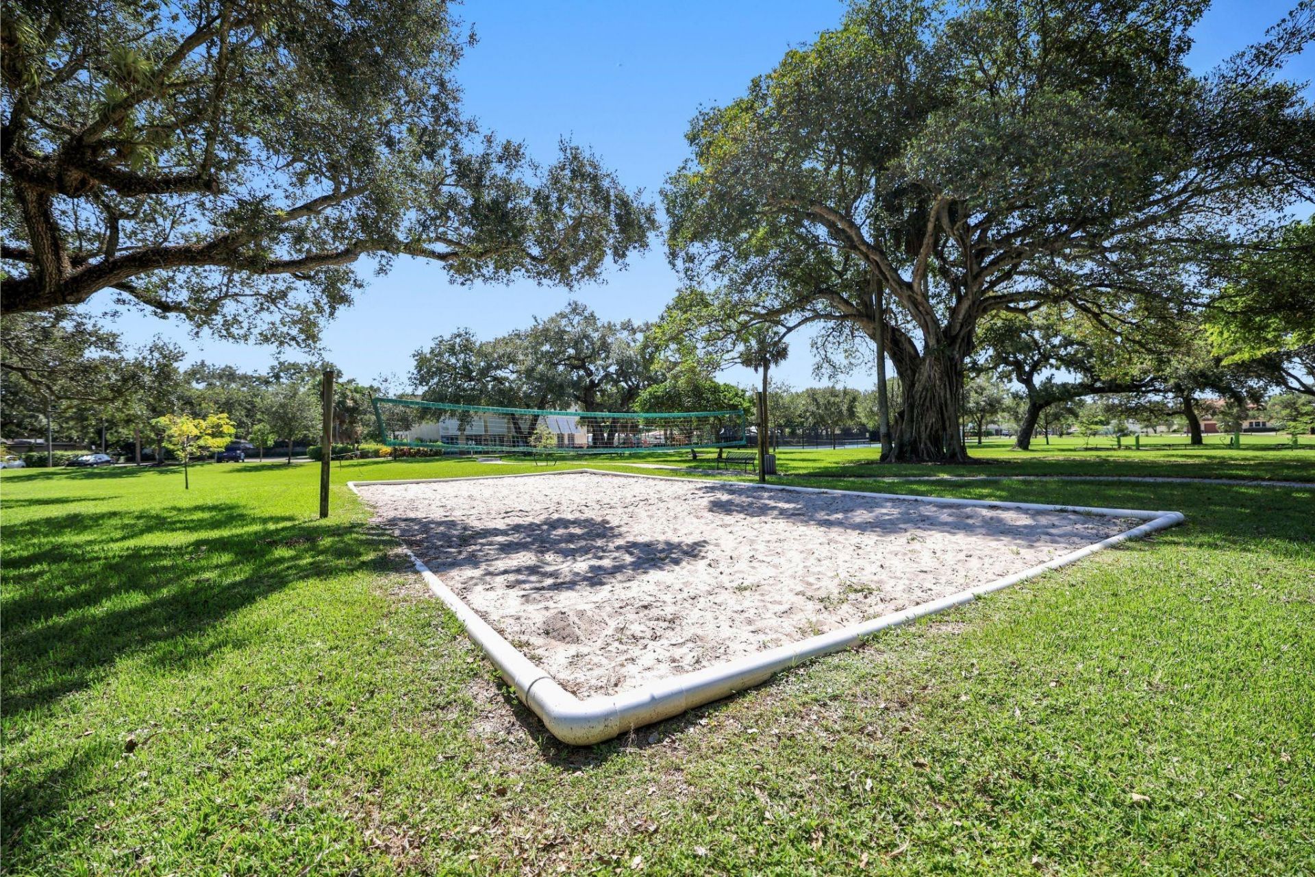 1300 SW 19th Avenue, Fort Lauderdale, FL 33312 Photo