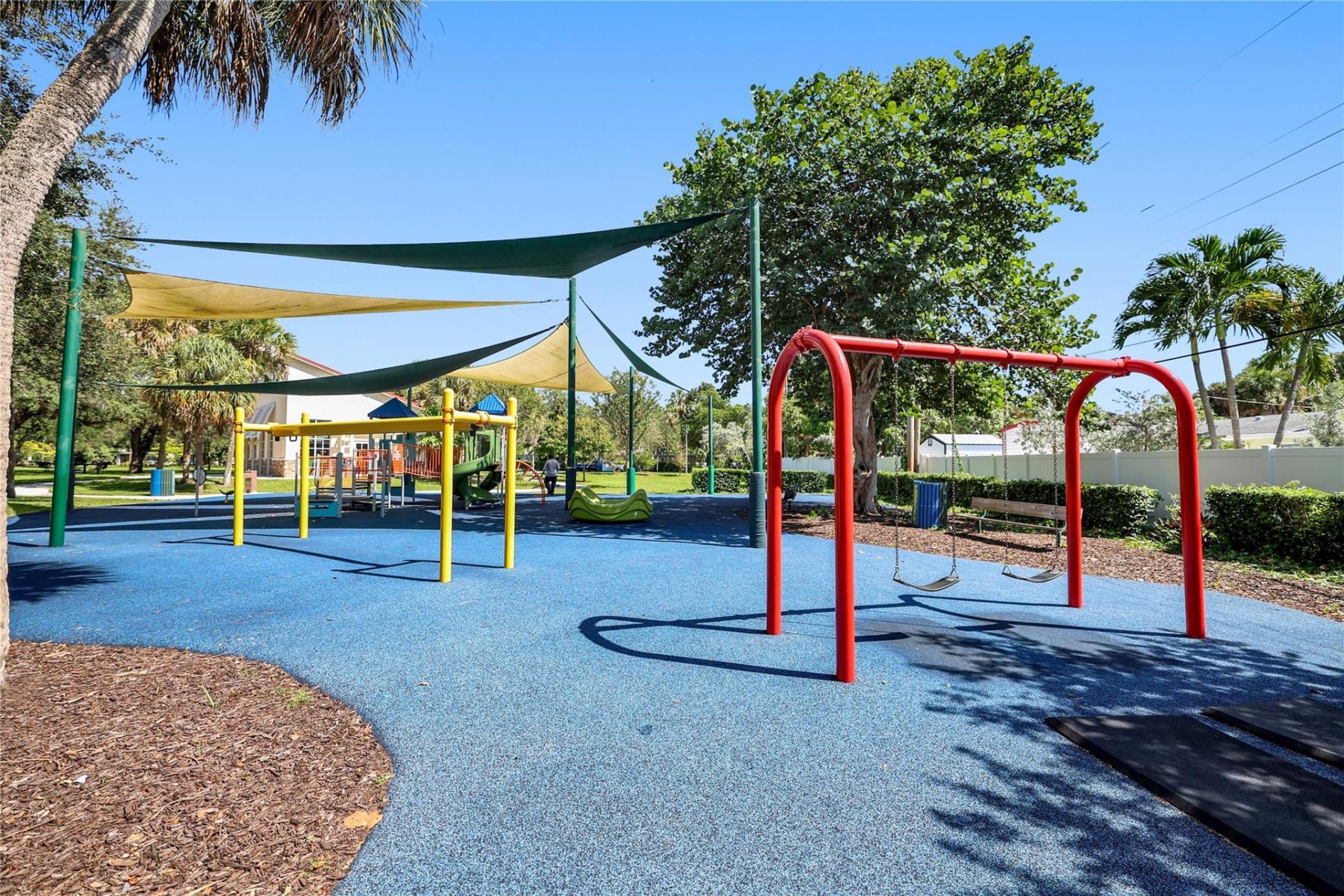 1300 SW 19th Avenue, Fort Lauderdale, FL 33312 Photo