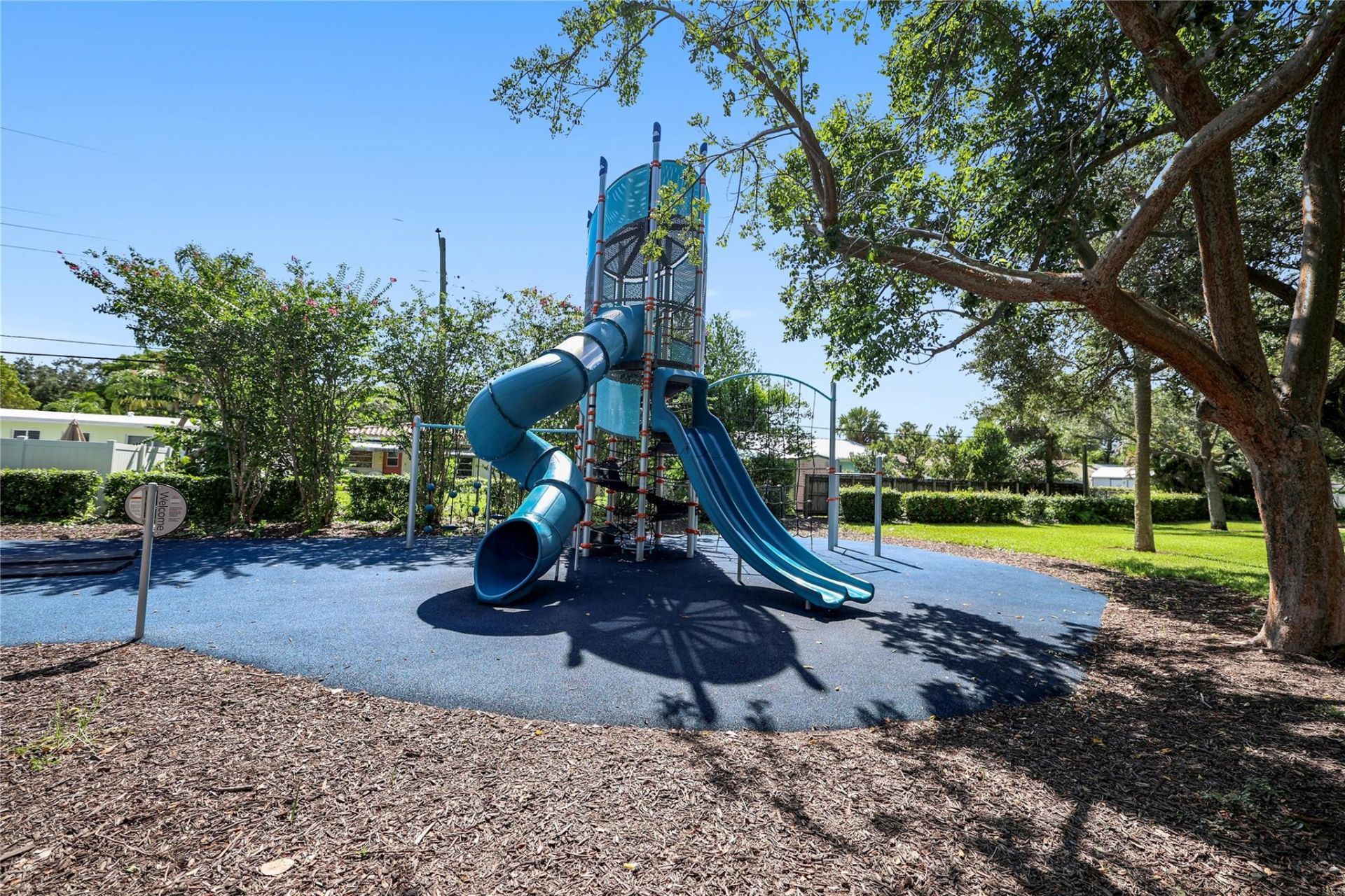 1300 SW 19th Avenue, Fort Lauderdale, FL 33312 Photo