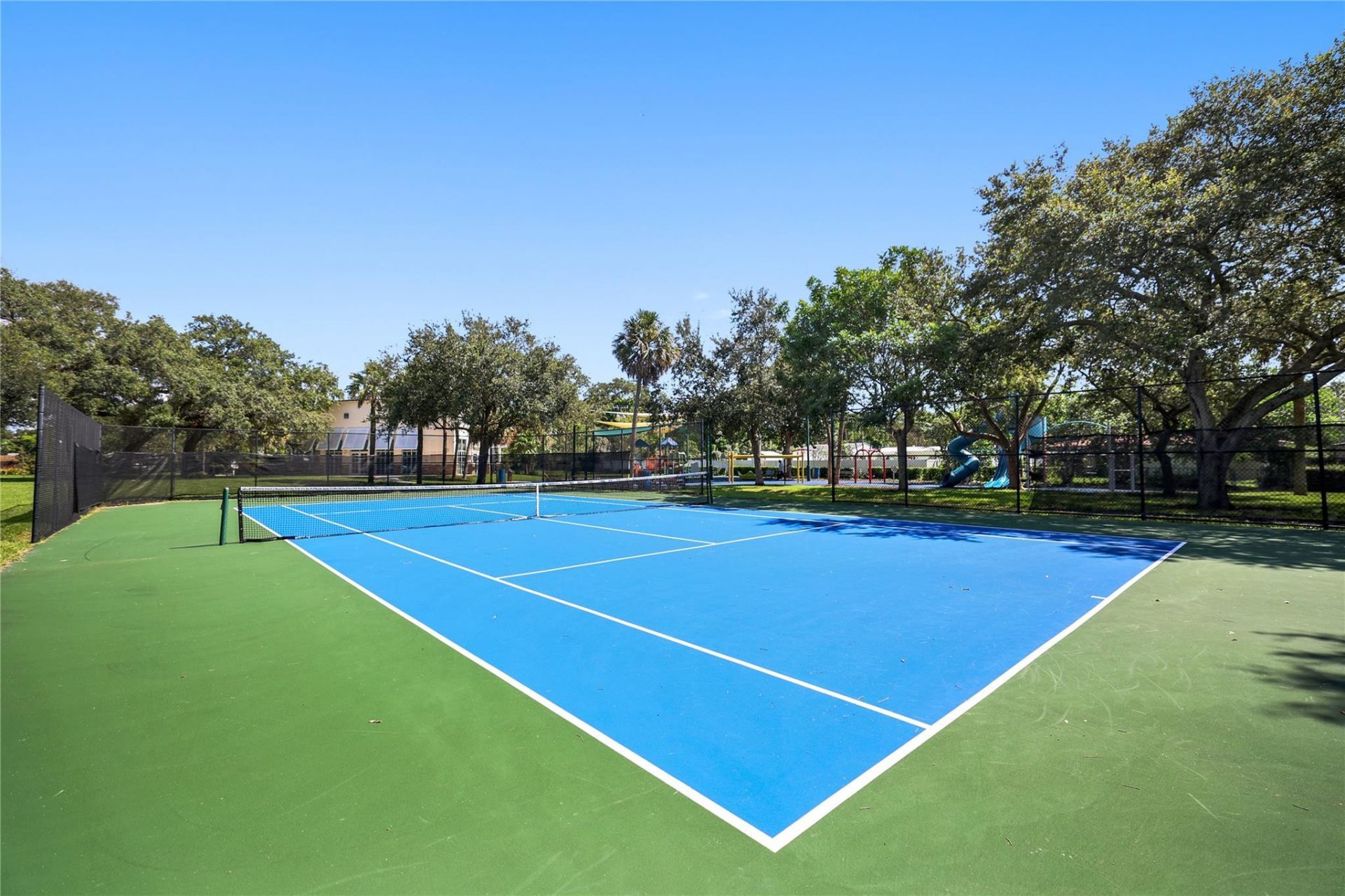 1300 SW 19th Avenue, Fort Lauderdale, FL 33312 Photo