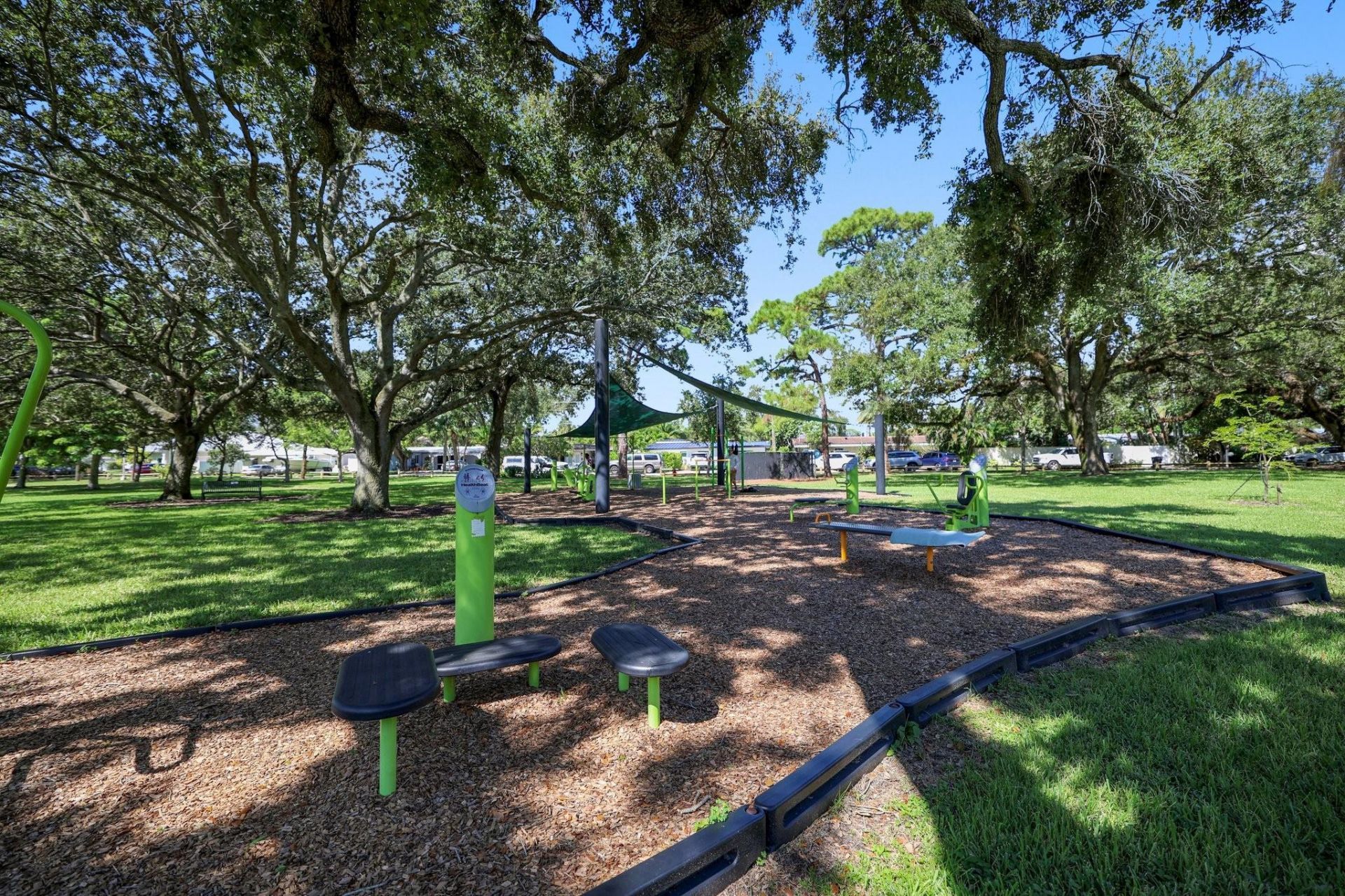 1300 SW 19th Avenue, Fort Lauderdale, FL 33312 Photo