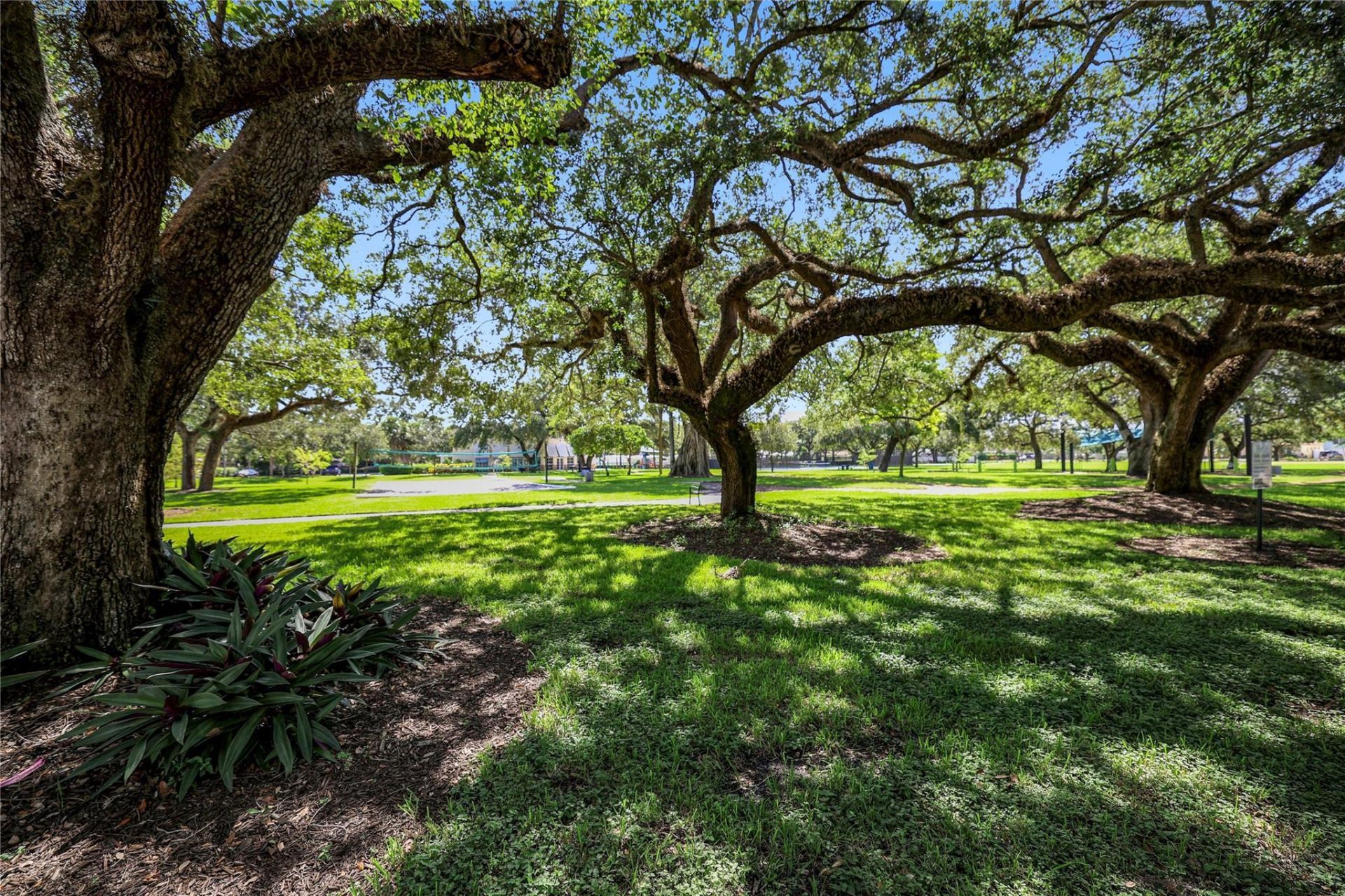 1300 SW 19th Avenue, Fort Lauderdale, FL 33312 Photo