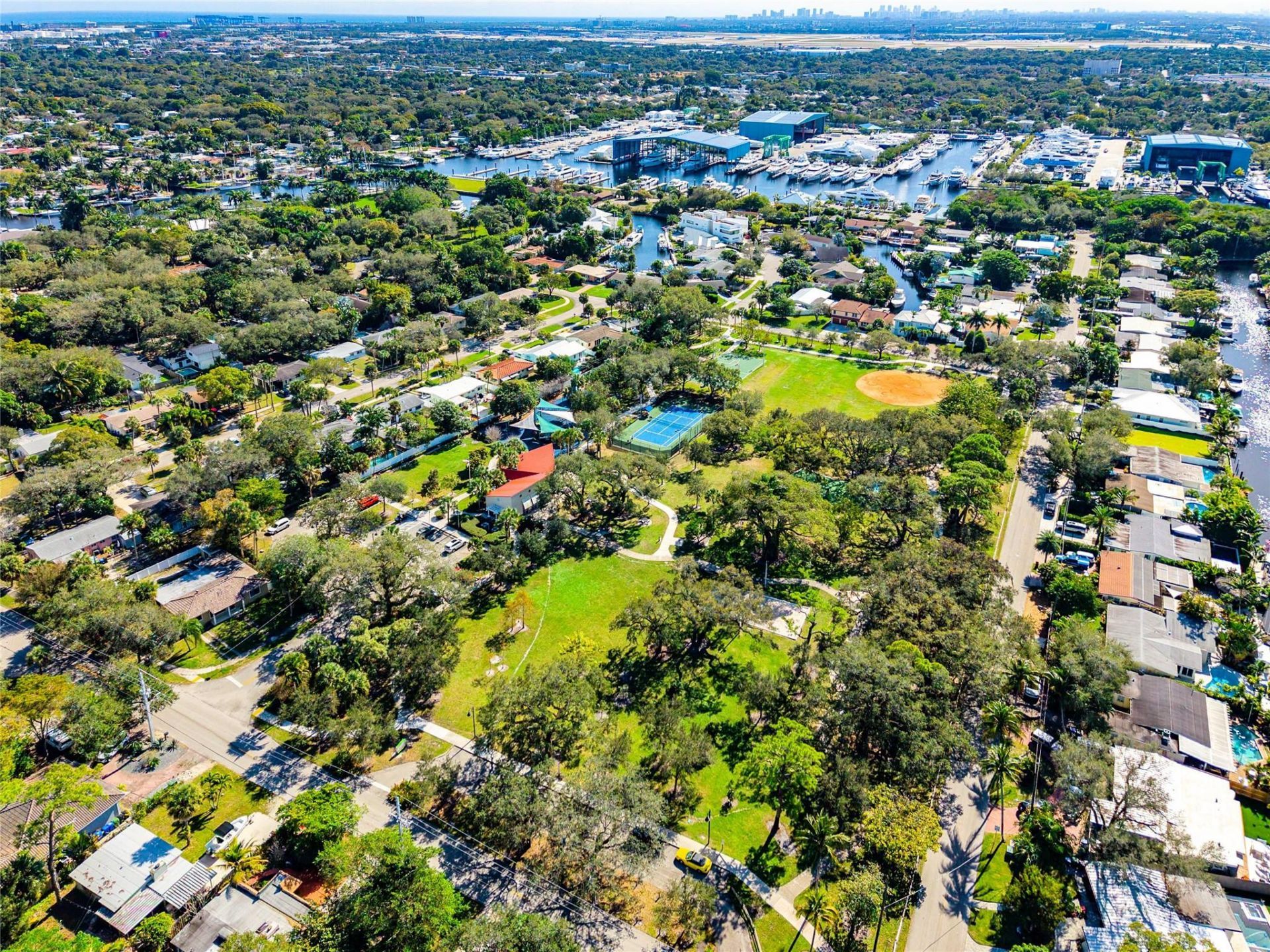 1300 SW 19th Avenue, Fort Lauderdale, FL 33312 Photo