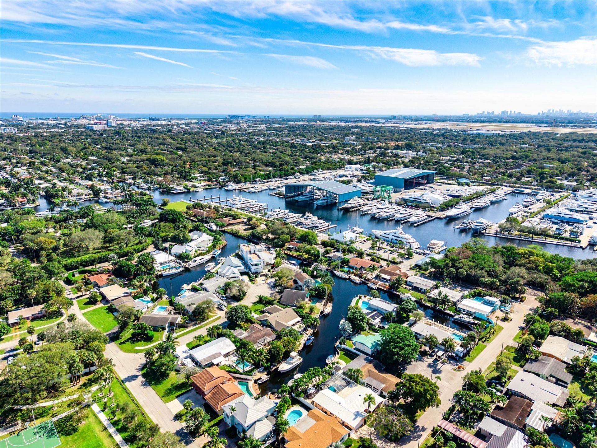 1300 SW 19th Avenue, Fort Lauderdale, FL 33312 Photo