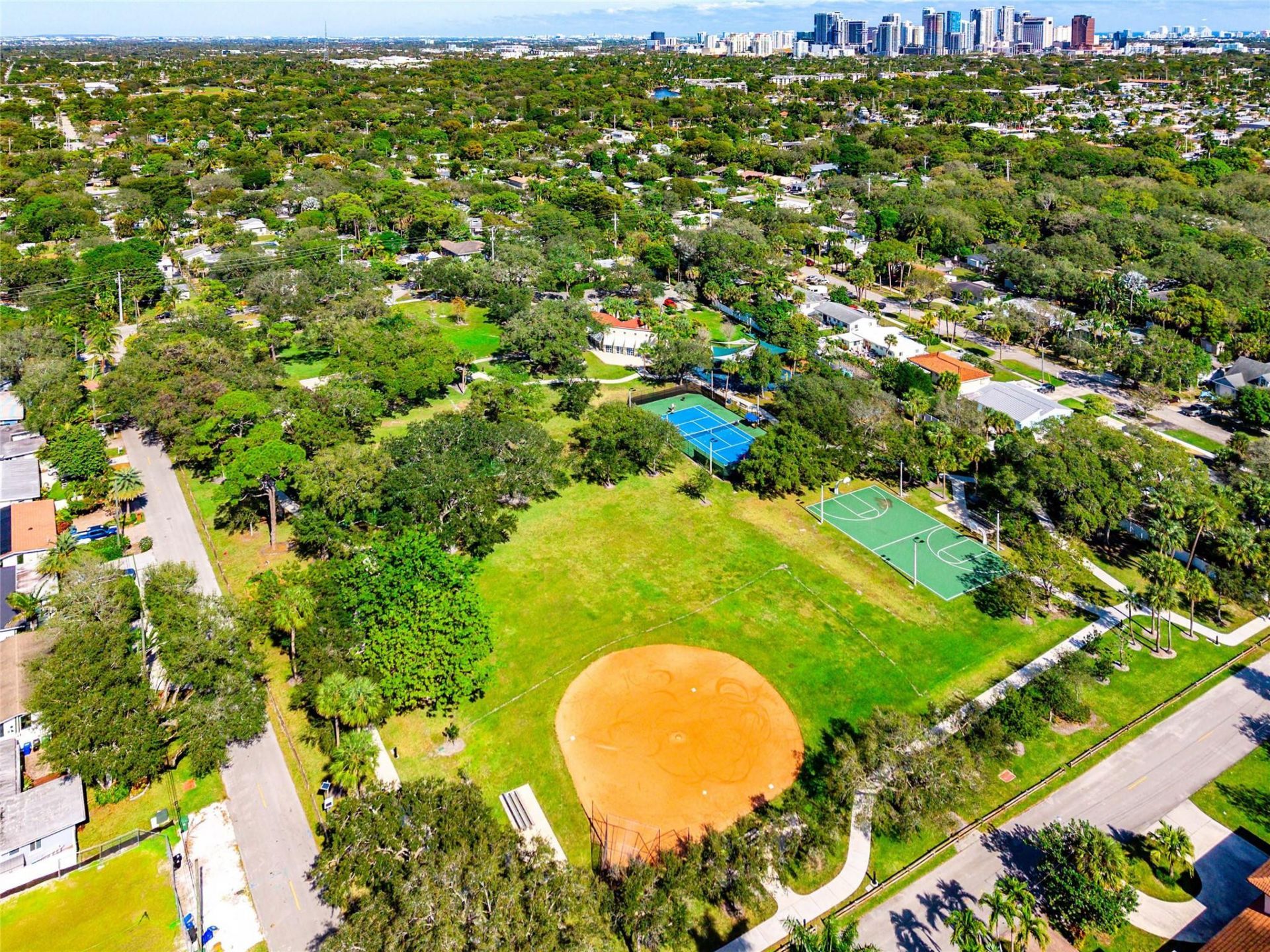 1300 SW 19th Avenue, Fort Lauderdale, FL 33312 Photo