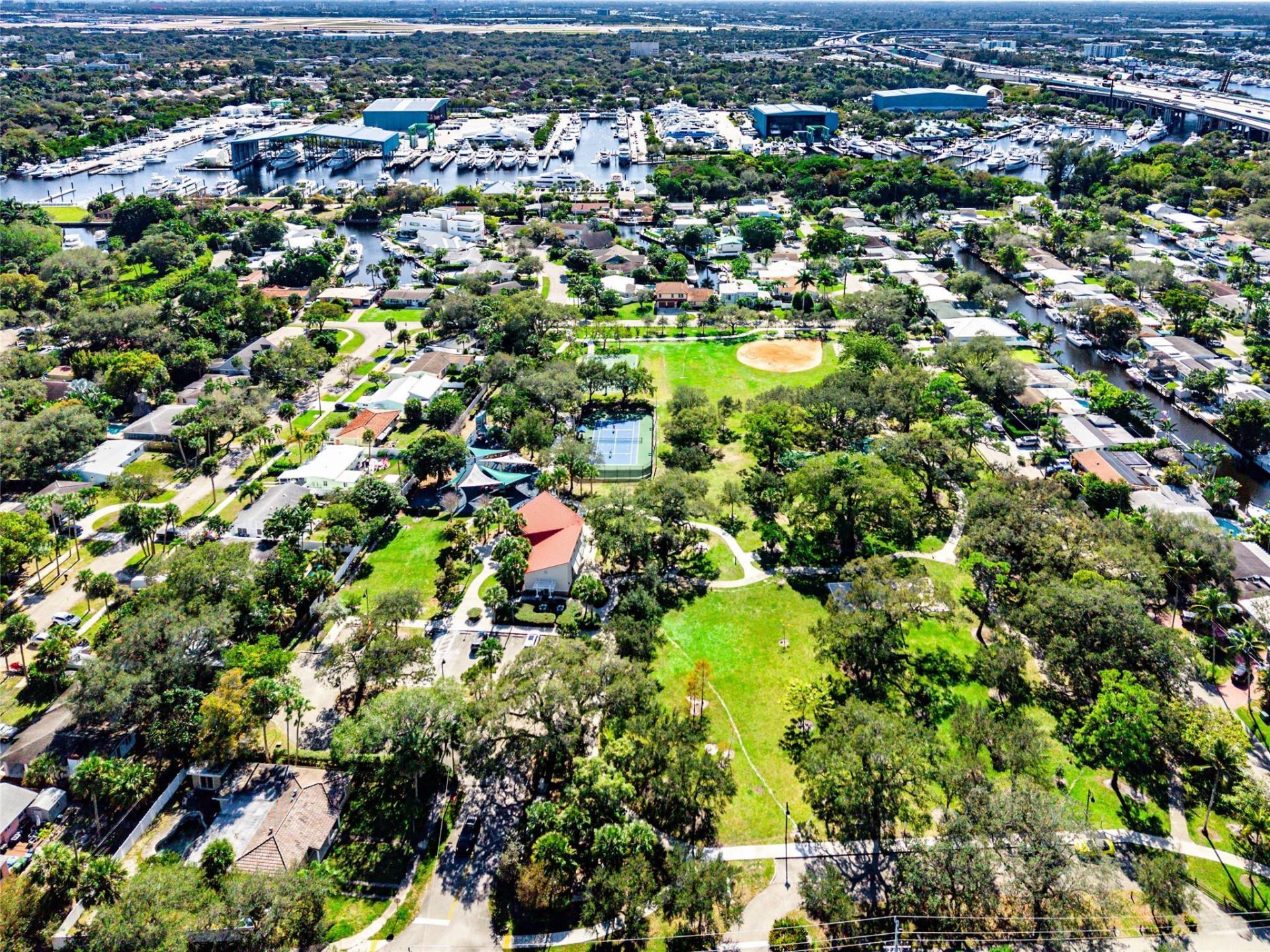 1300 SW 19th Avenue, Fort Lauderdale, FL 33312 Photo