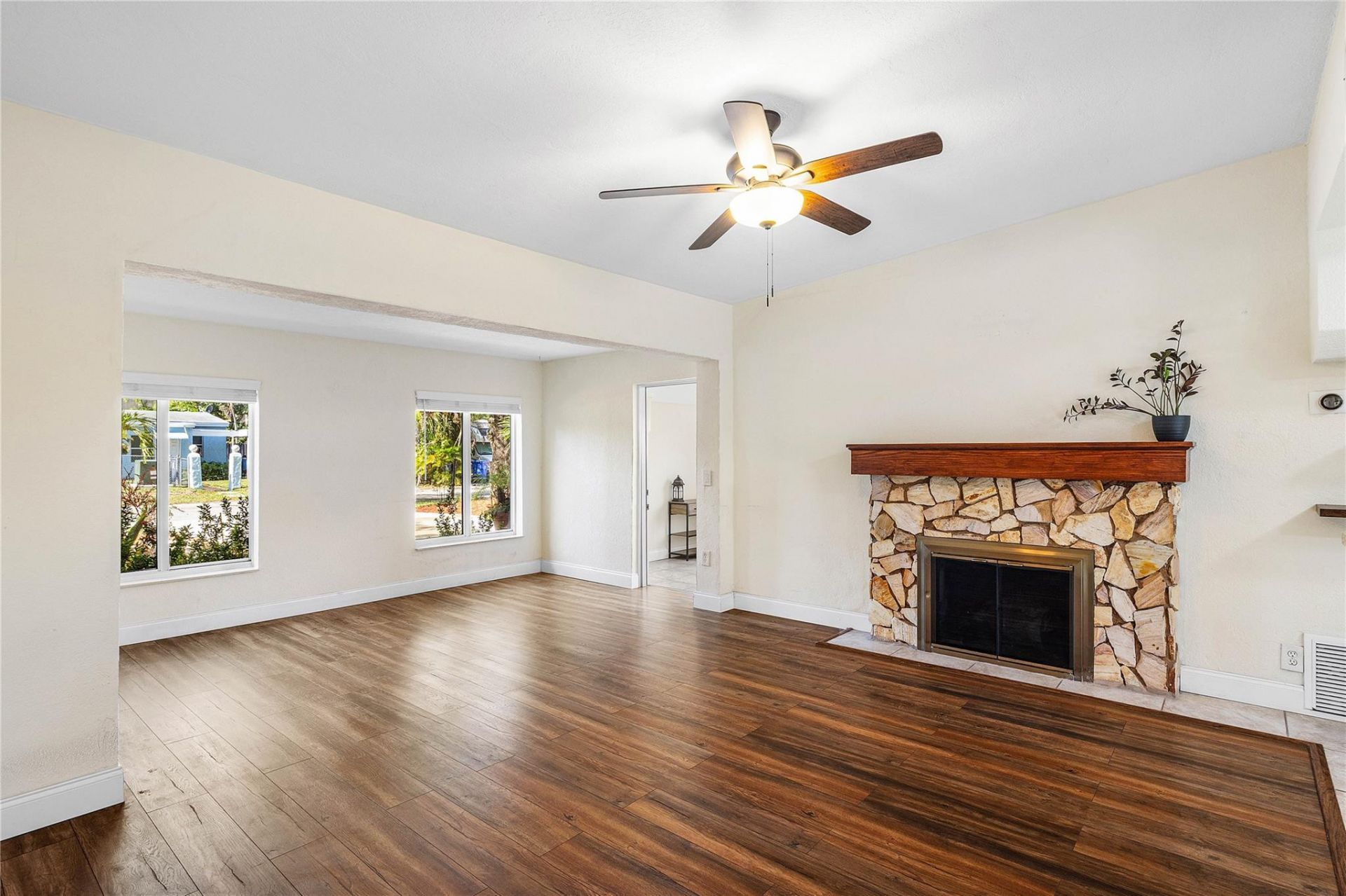 1300 SW 19th Avenue, Fort Lauderdale, FL 33312 Photo