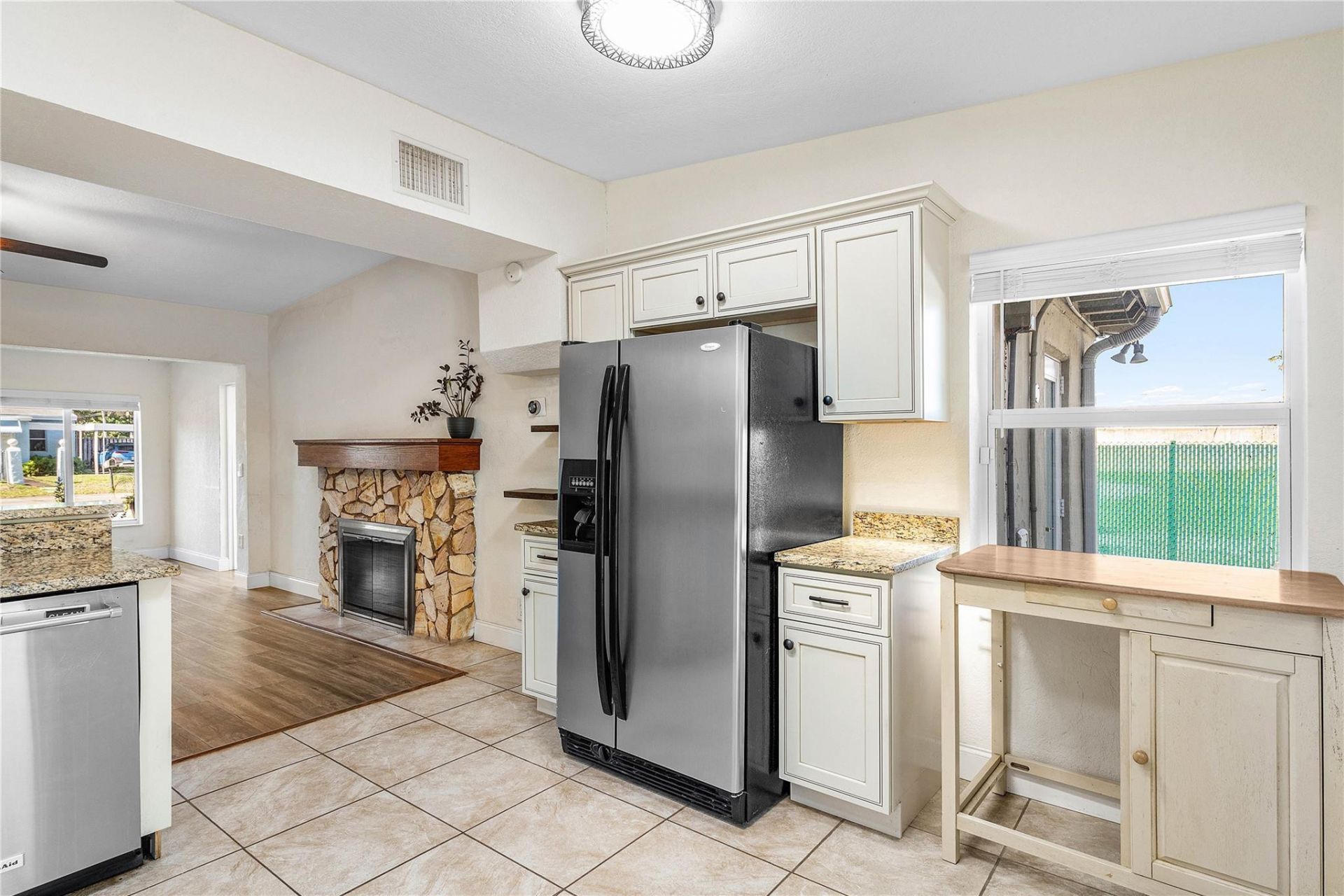 1300 SW 19th Avenue, Fort Lauderdale, FL 33312 Photo