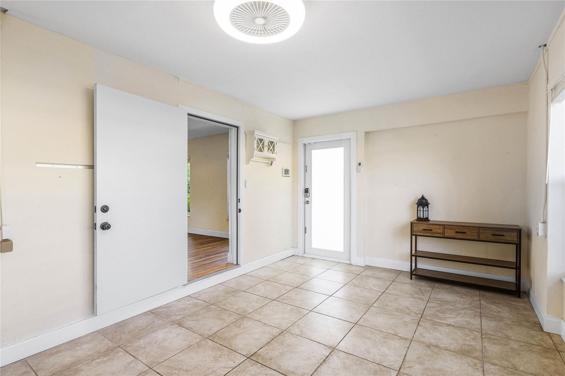 1300 SW 19th Avenue, Fort Lauderdale, FL 33312 Photo