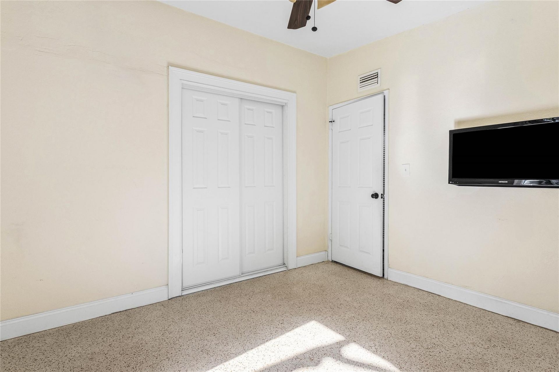 1300 SW 19th Avenue, Fort Lauderdale, FL 33312 Photo