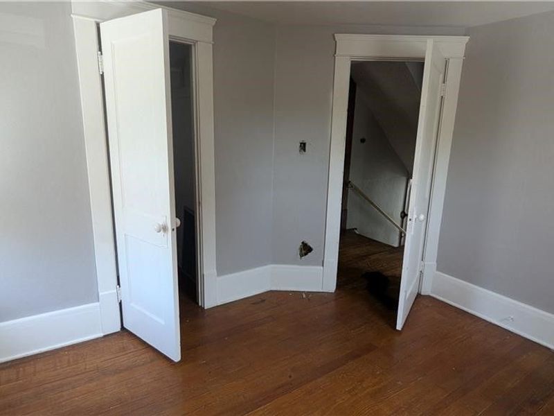 2242 East Avenue, Akron, OH 44314 Photo 11