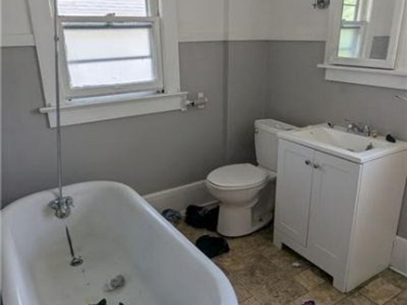 2242 East Avenue, Akron, OH 44314 Photo 14