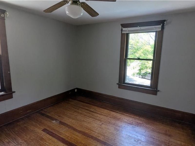 2242 East Avenue, Akron, OH 44314 Photo 16