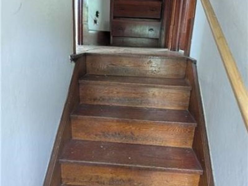 2242 East Avenue, Akron, OH 44314 Photo 17