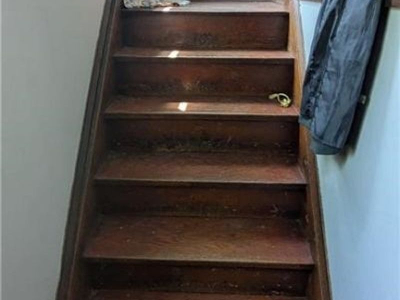 2242 East Avenue, Akron, OH 44314 Photo 18