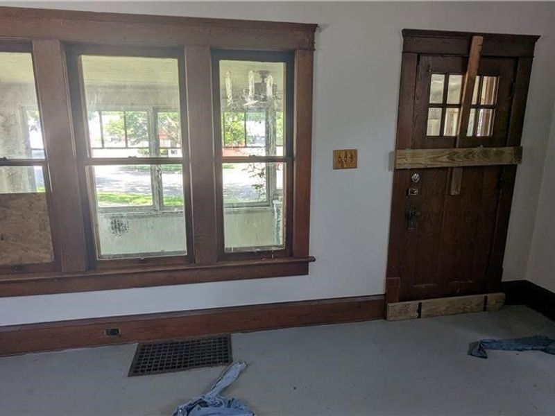 2242 East Avenue, Akron, OH 44314 Photo 19