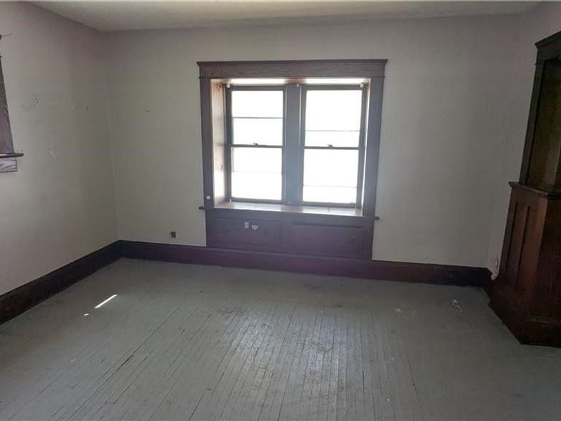 2242 East Avenue, Akron, OH 44314 Photo 20