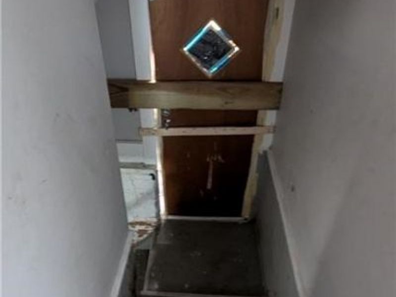 2242 East Avenue, Akron, OH 44314 Photo 21