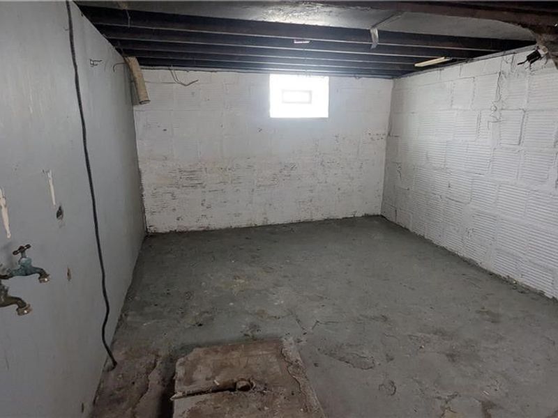 2242 East Avenue, Akron, OH 44314 Photo 23