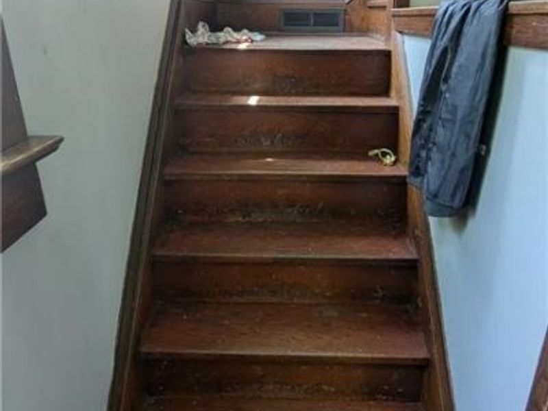 2242 East Avenue, Akron, OH 44314 Photo 26