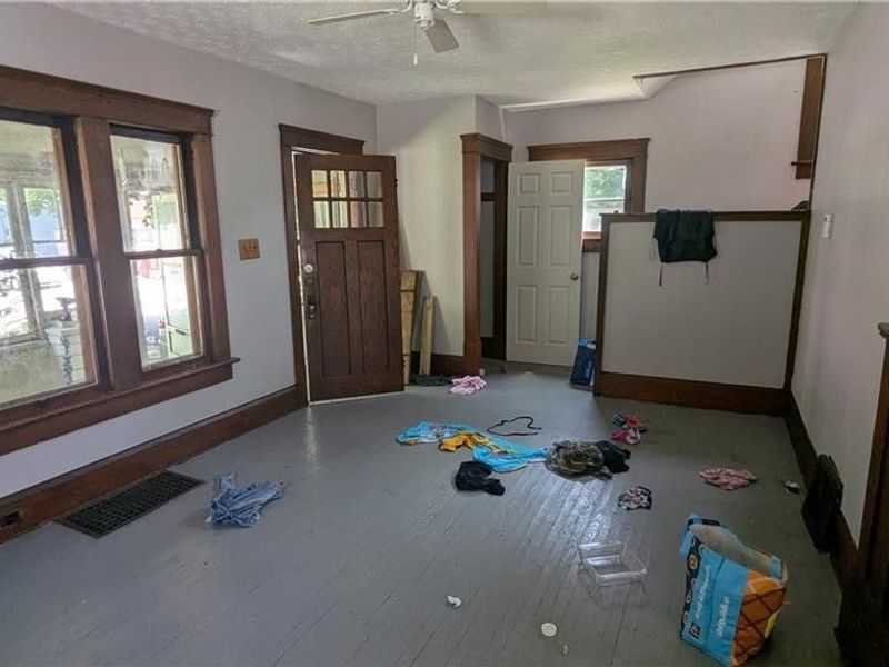 2242 East Avenue, Akron, OH 44314 Photo 29