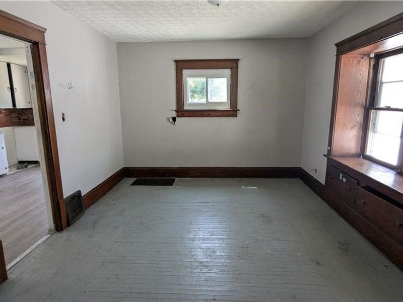 2242 East Avenue, Akron, OH 44314 Photo 30