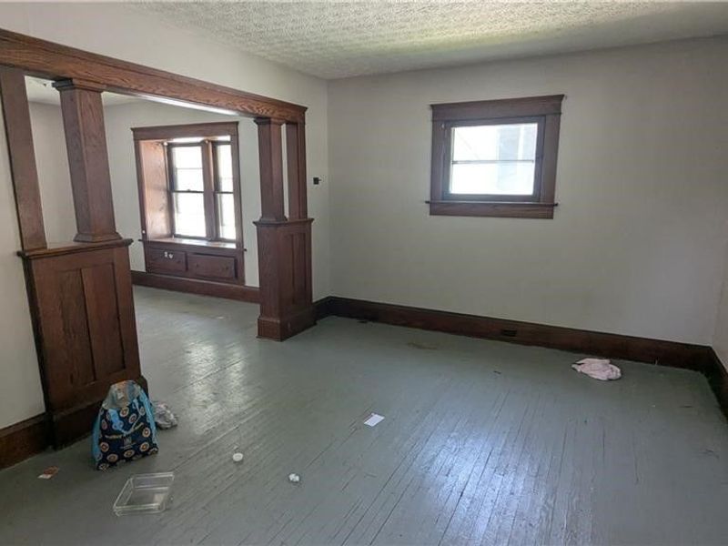 2242 East Avenue, Akron, OH 44314 Photo 31