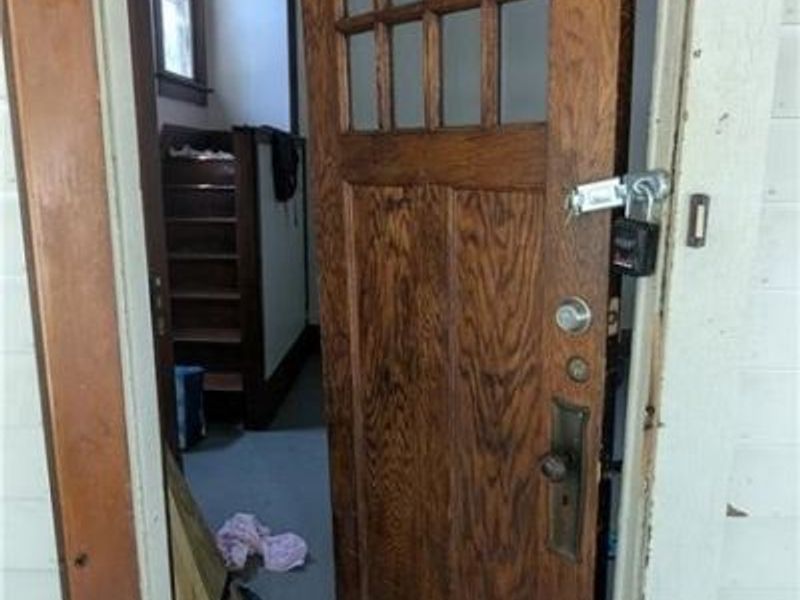 2242 East Avenue, Akron, OH 44314 Photo 32