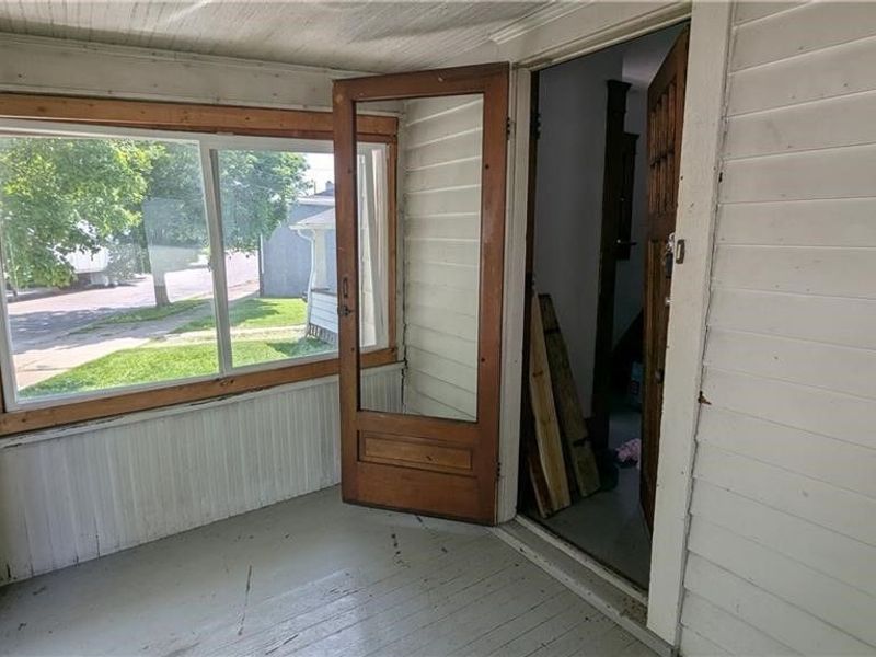 2242 East Avenue, Akron, OH 44314 Photo 34