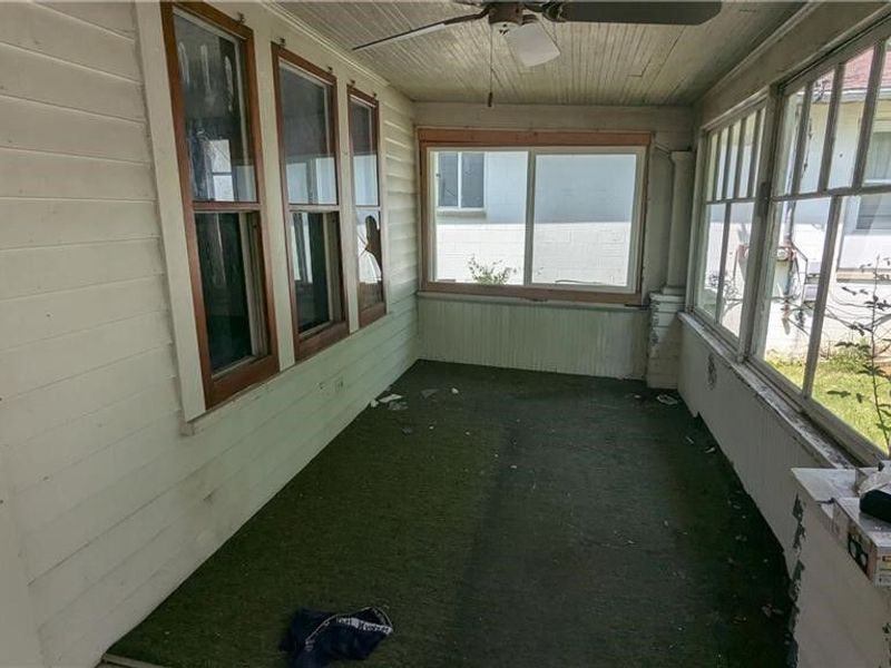 2242 East Avenue, Akron, OH 44314 Photo 35