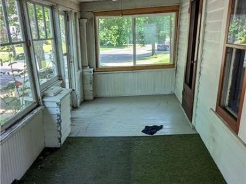 2242 East Avenue, Akron, OH 44314 Photo 36