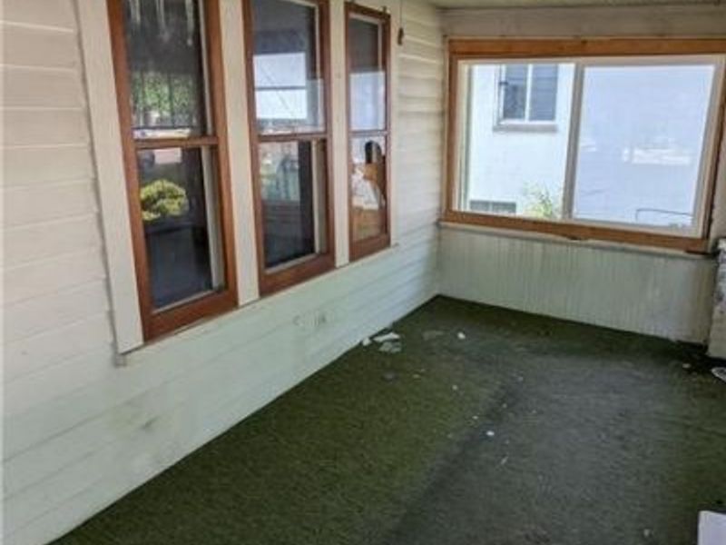 2242 East Avenue, Akron, OH 44314 Photo 37