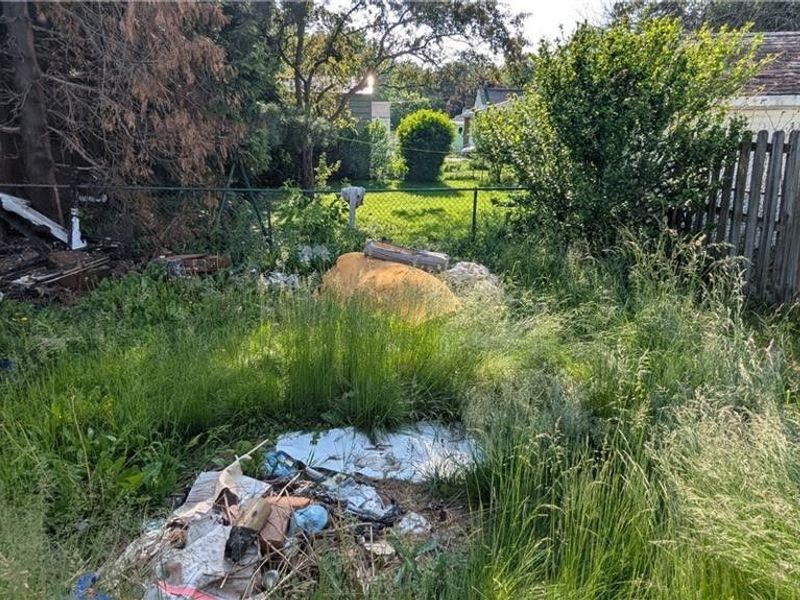 2242 East Avenue, Akron, OH 44314 Photo 39