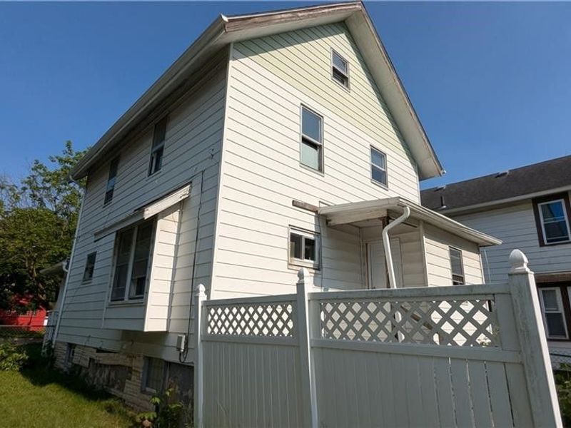 2242 East Avenue, Akron, OH 44314 Photo 4