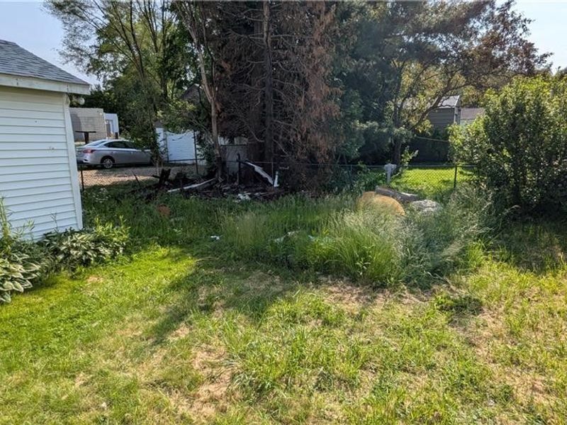 2242 East Avenue, Akron, OH 44314 Photo 41