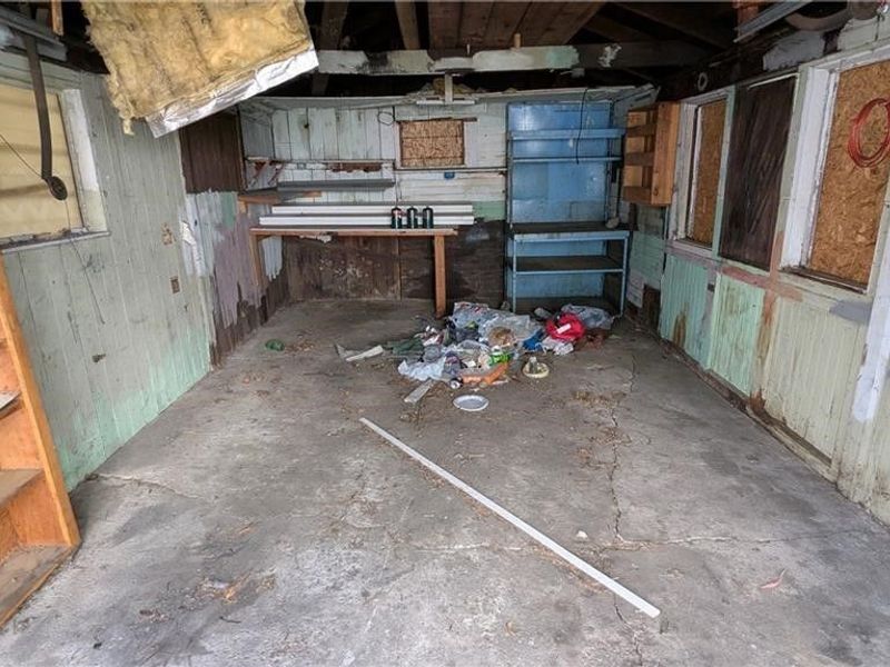 2242 East Avenue, Akron, OH 44314 Photo 42