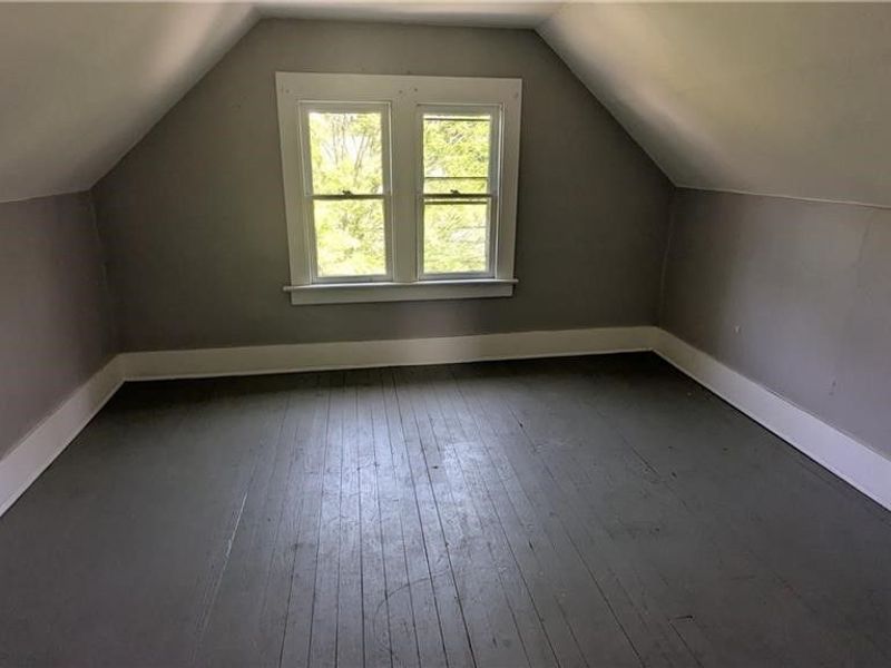 2242 East Avenue, Akron, OH 44314 Photo 5