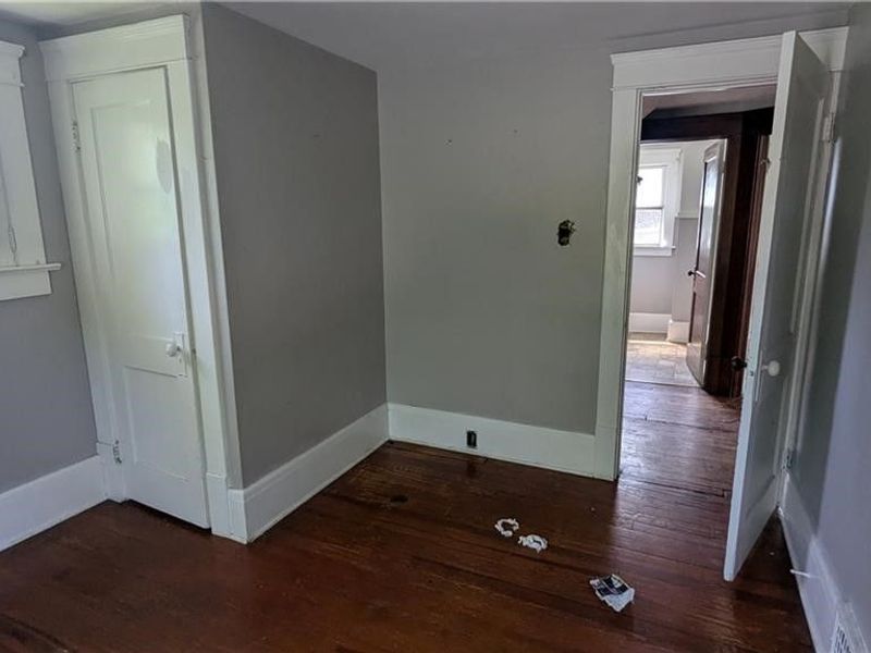 2242 East Avenue, Akron, OH 44314 Photo 7