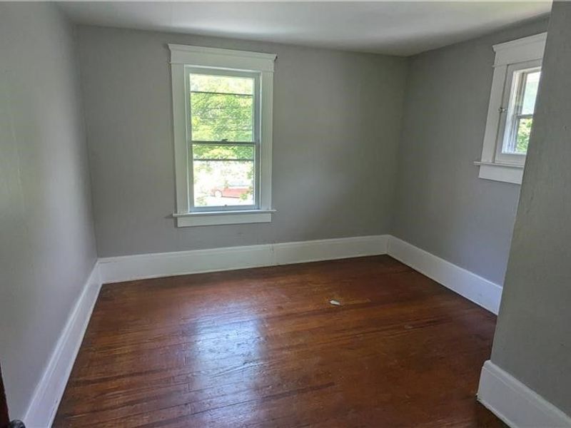 2242 East Avenue, Akron, OH 44314 Photo 8